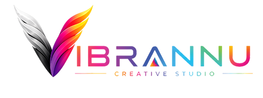 vibrannu.com
