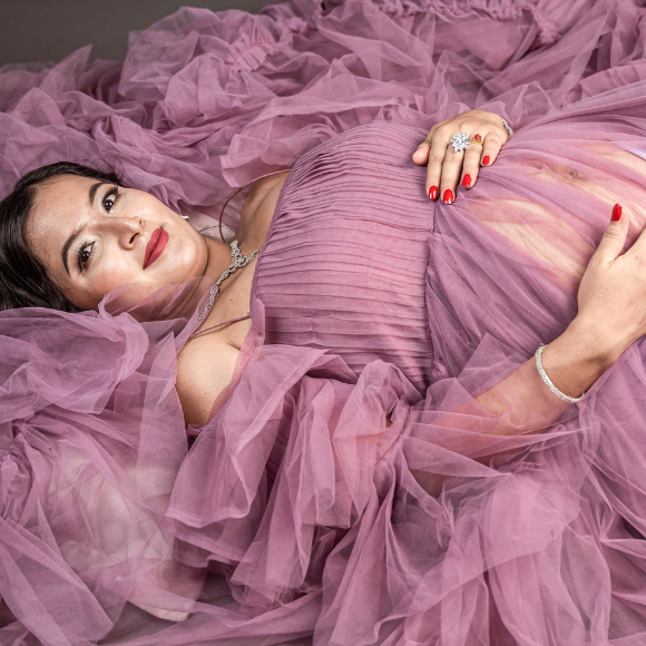 Maternity Photoshoot-3