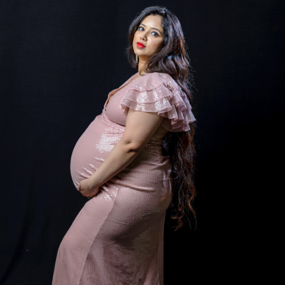 Maternity Photoshoot-4