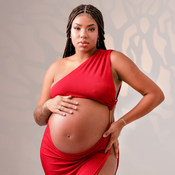 Maternity Photoshoot-5