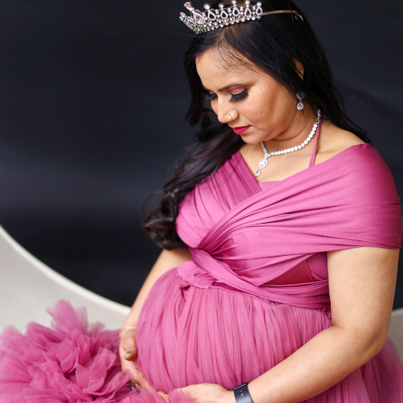 Maternity Photoshoot-6