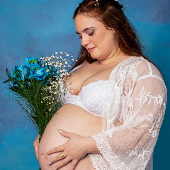 Maternity Photoshoot-7