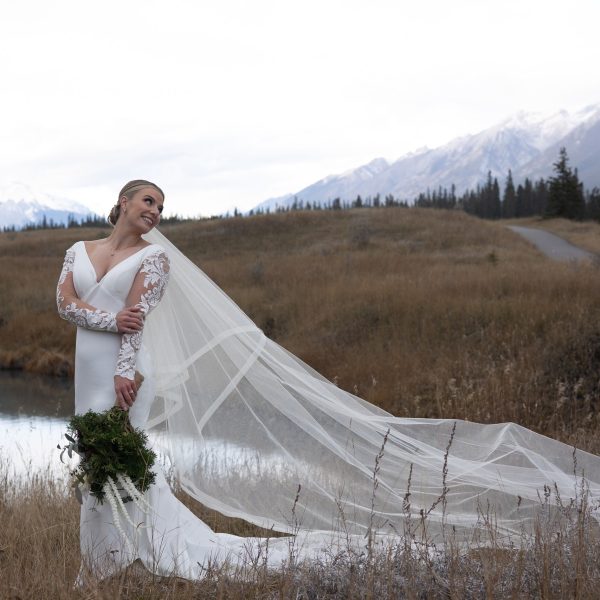 WeddingPhotoEditing_Before-copy