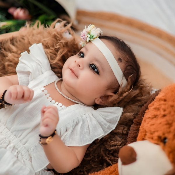 pexels-krishna-kids-photography-2148372889-32902105